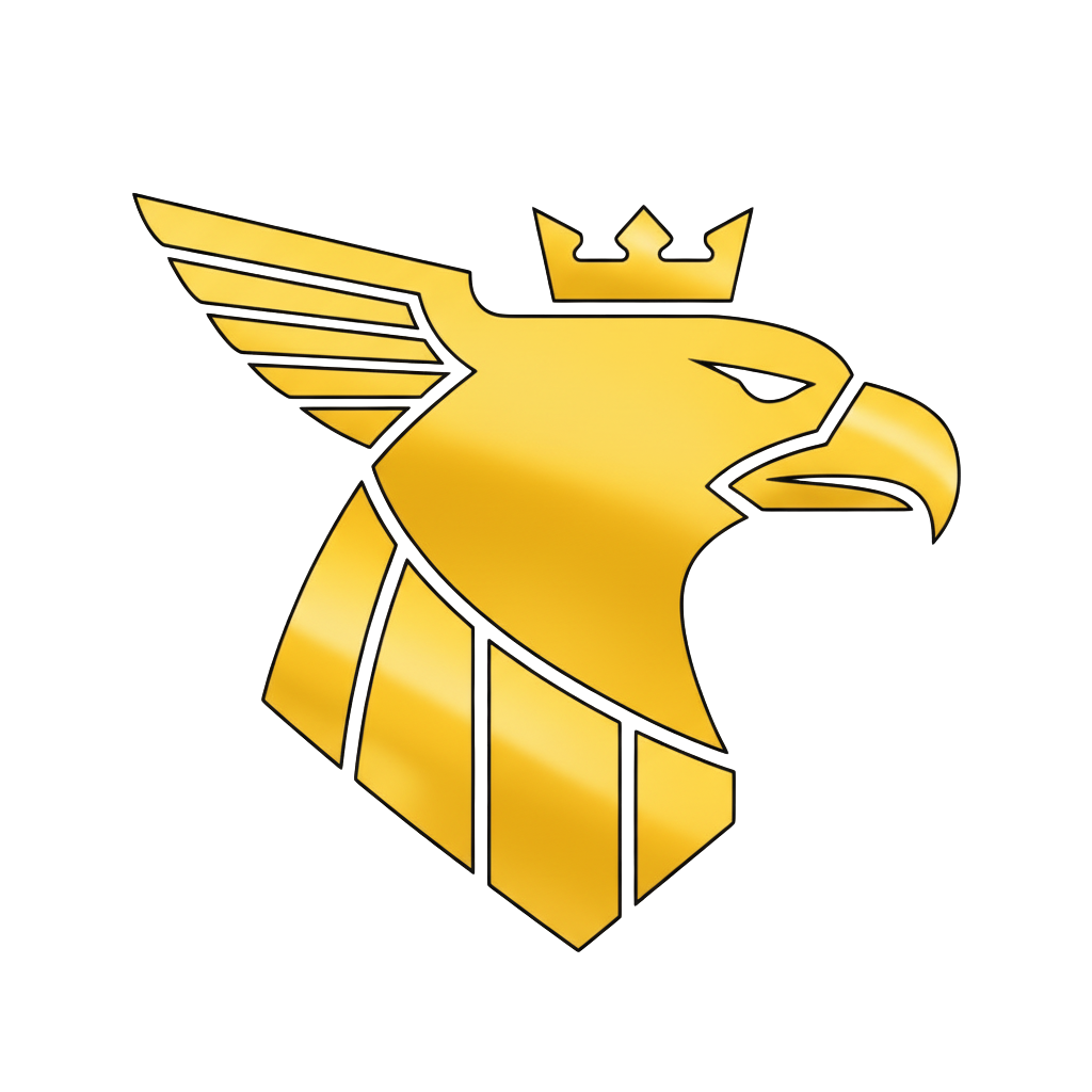 Emperor's Light Logo