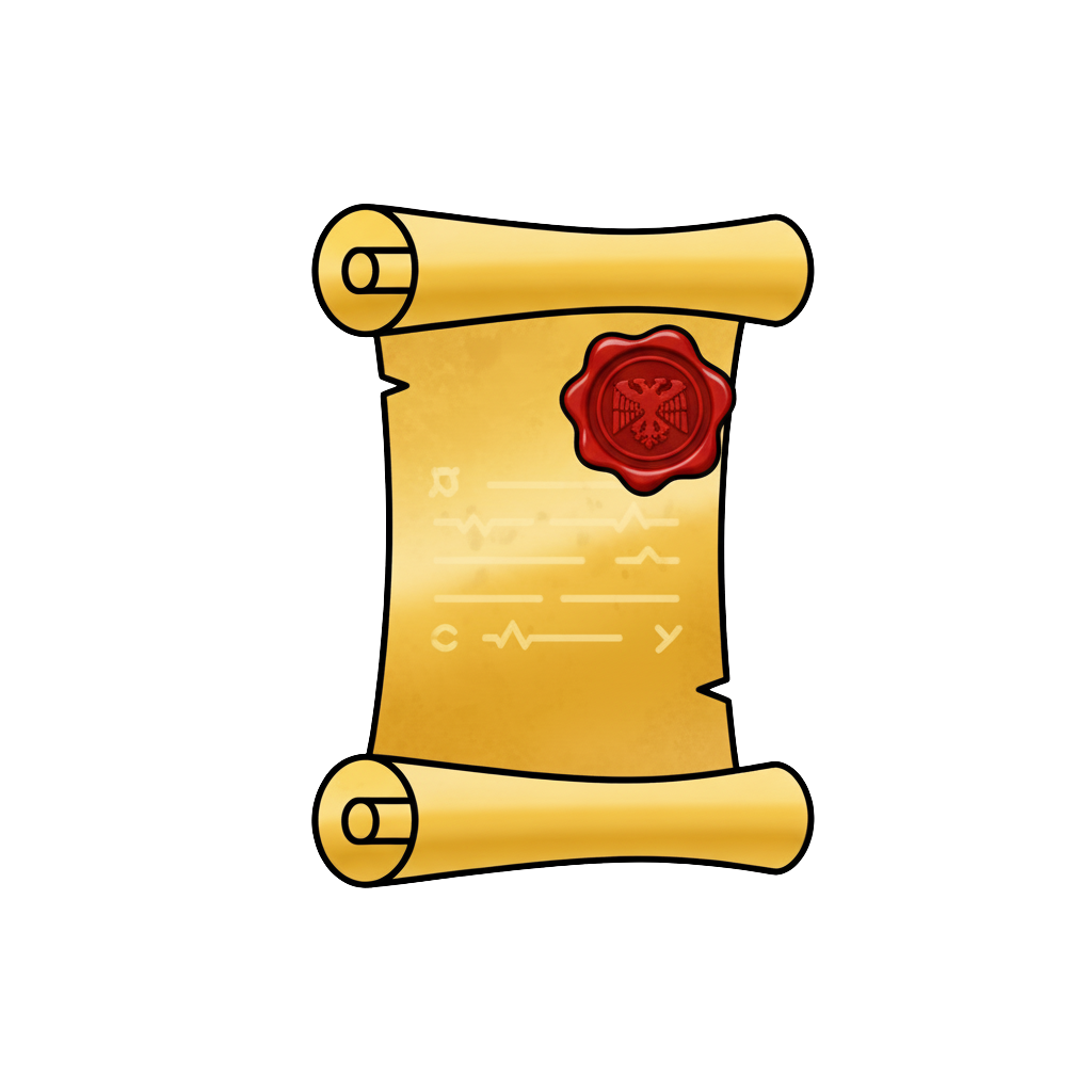 Emperor's Light Logo